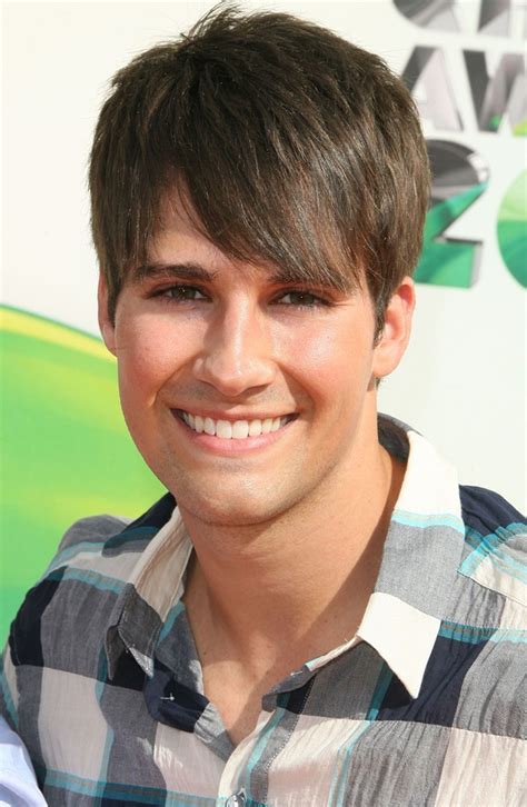 james maslow 2012